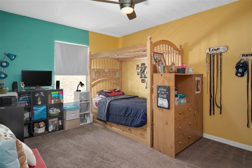 Flotilla Ct, Brooksville, FL 34613