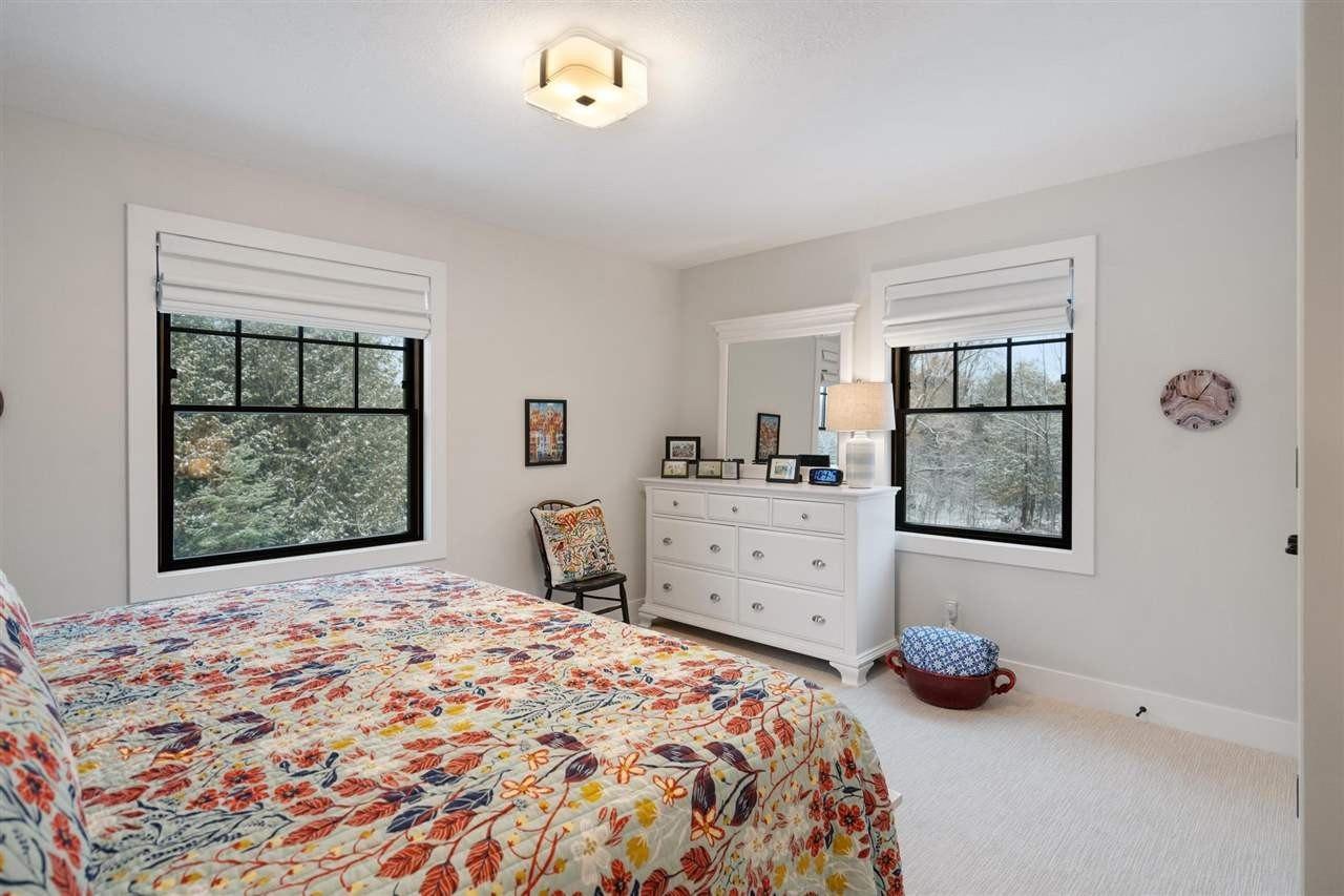 Woodridge Dr, Petoskey, MI 49770