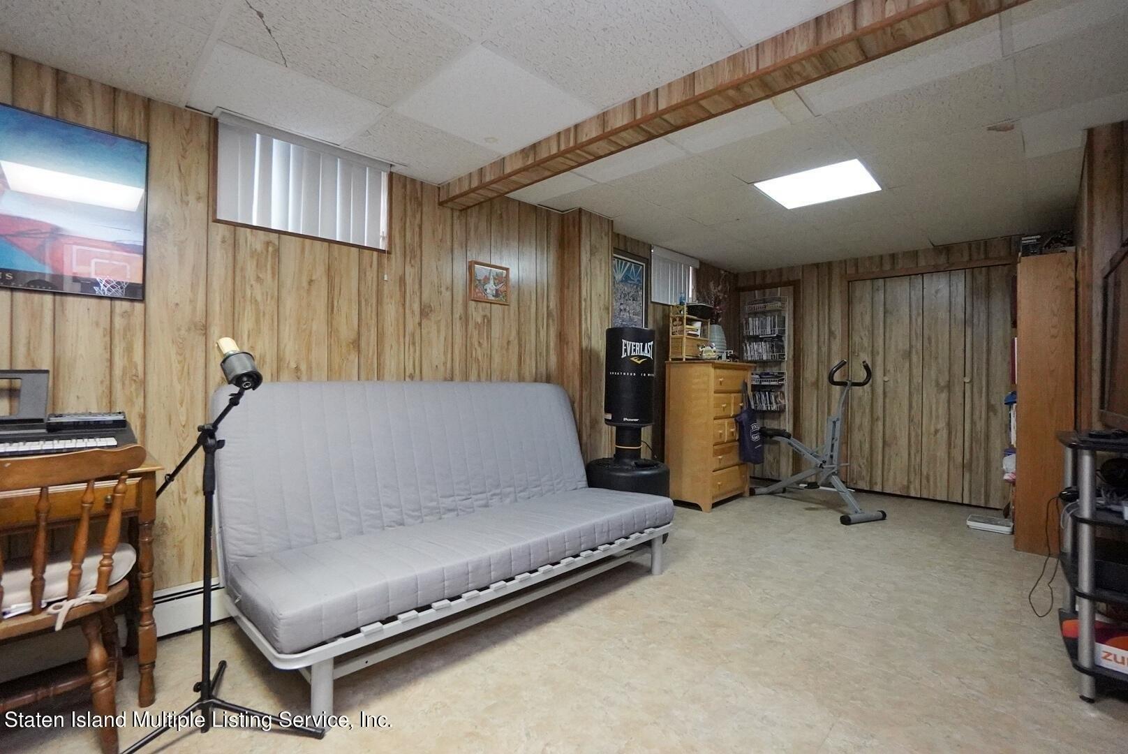 Monahan Ave, Staten Island, NY 10314