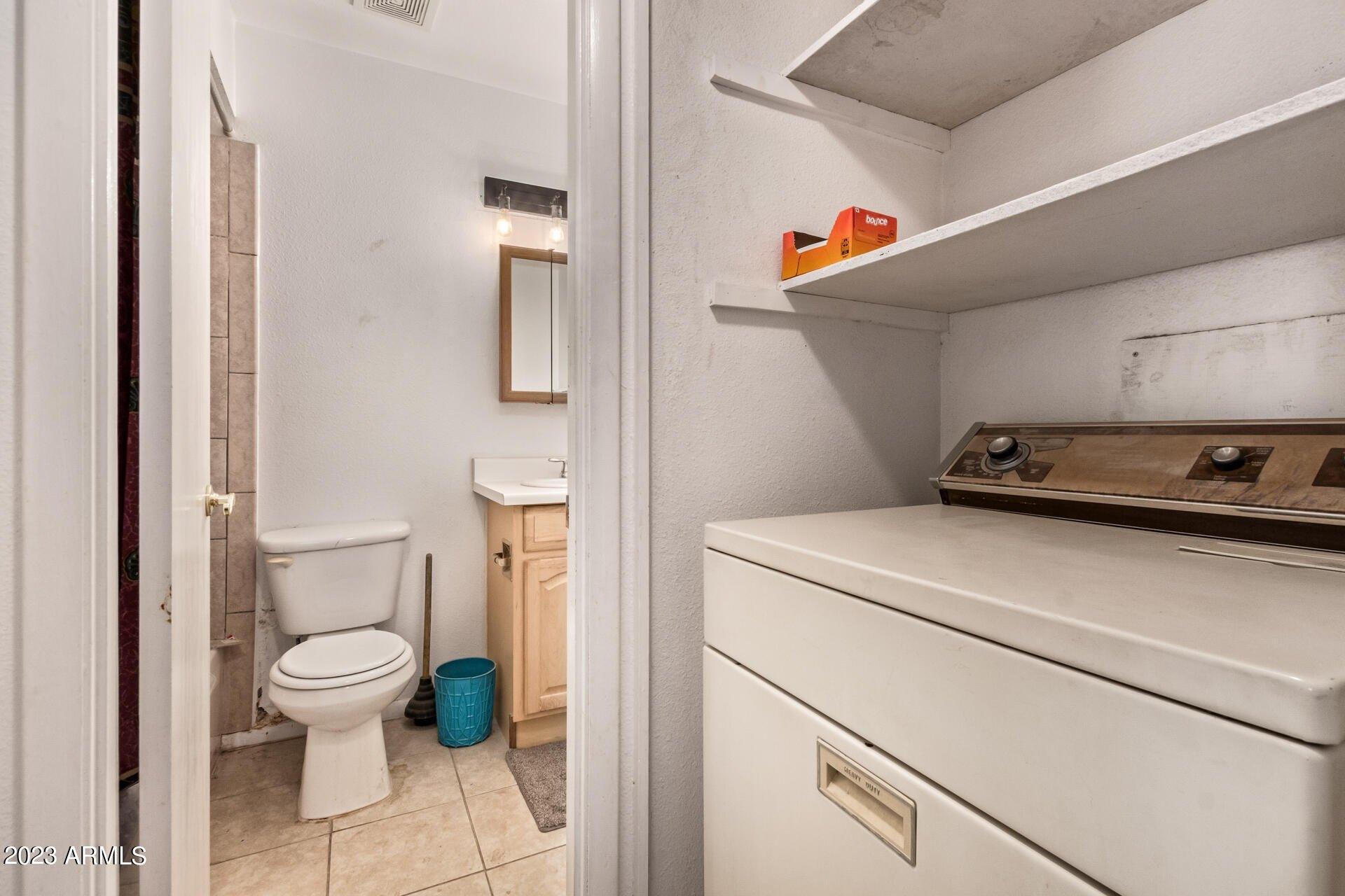 N 86th Pl, Scottsdale, AZ 85251