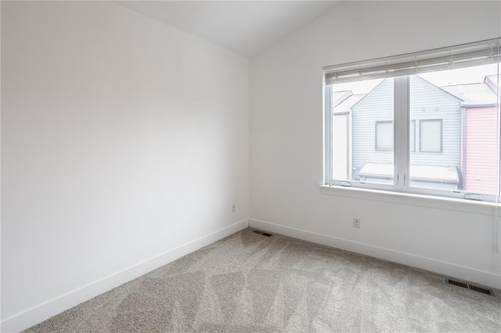 Pomeroy St, Indianapolis, IN 46202