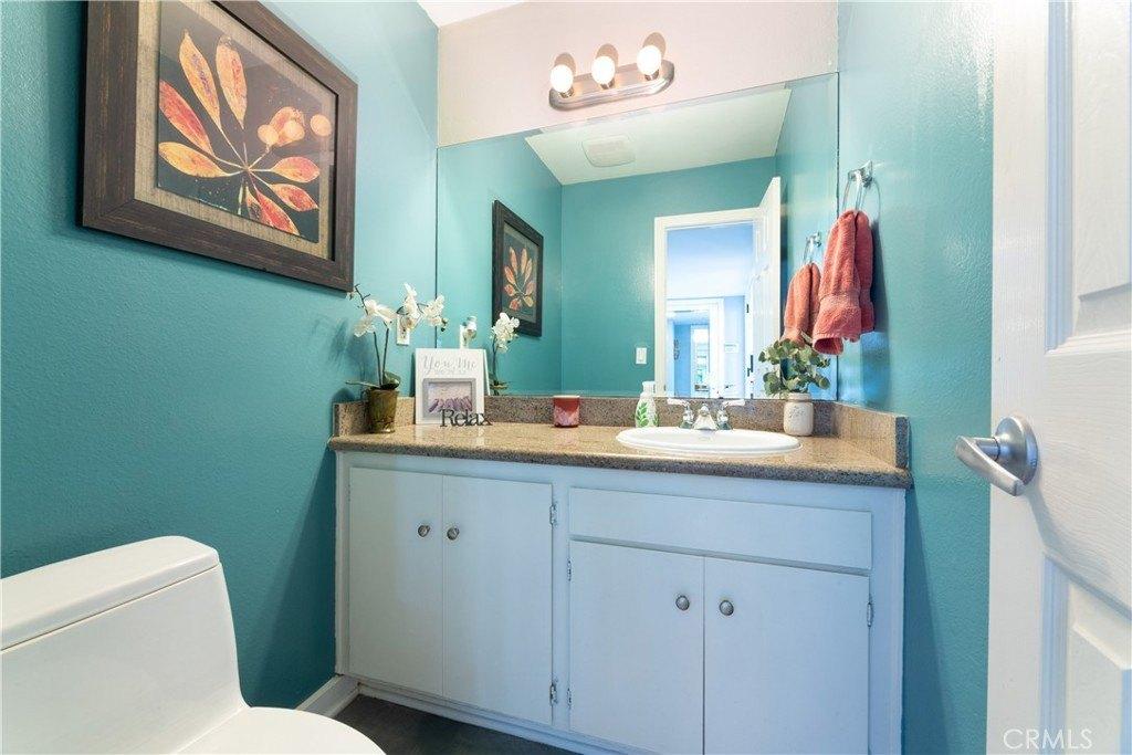 Ultimo Ave, Long Beach, CA 90814