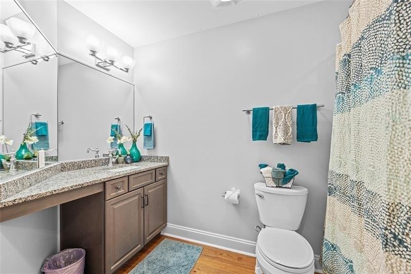 Natchez St, Pittsburgh, PA 15211
