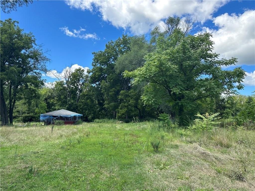 Ne 27th Ct, Des Moines, IA 50317