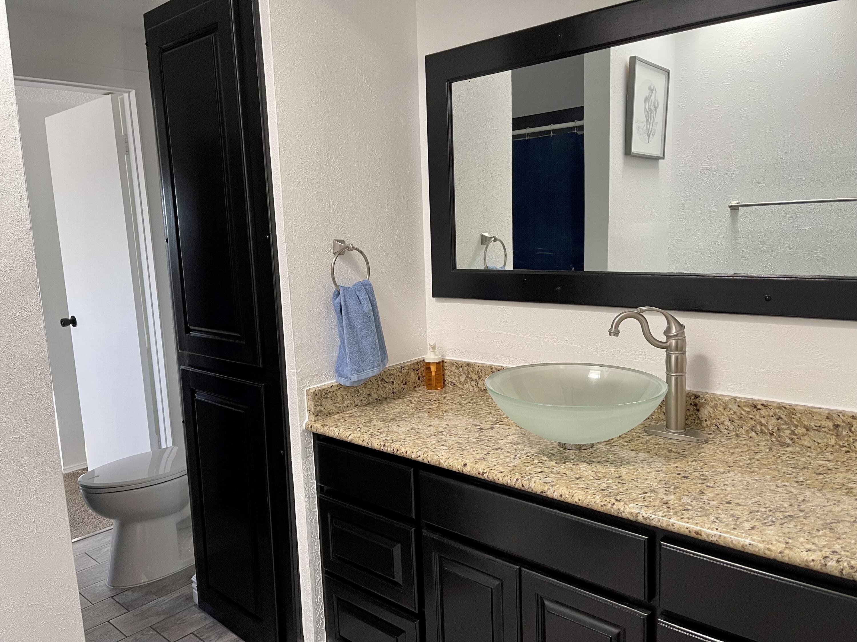 Fir St, El Paso, TX 79925