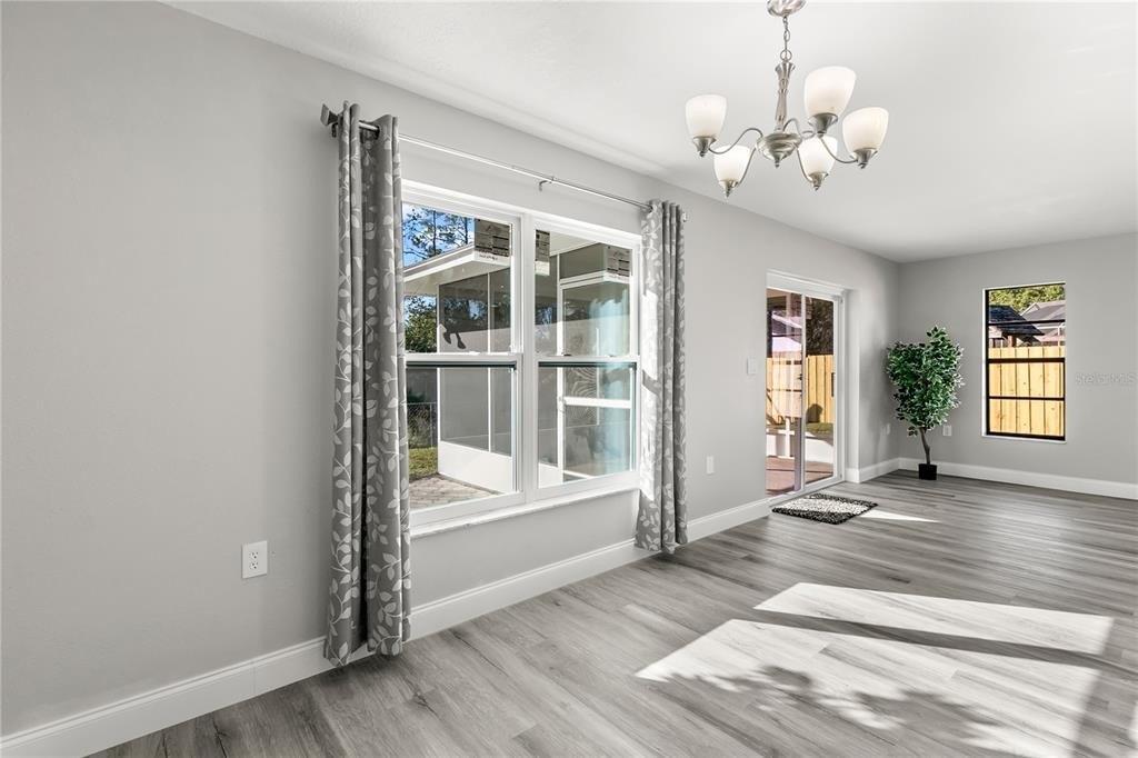 Oldgate Cir, New Port Richey, FL 34655