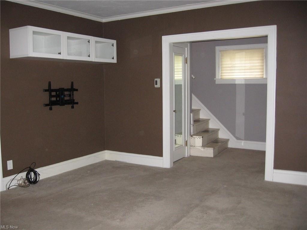 S Taylor Rd, Cleveland Heights, OH 44118