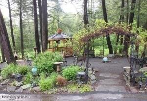 Route 447, Canadensis, PA 18325