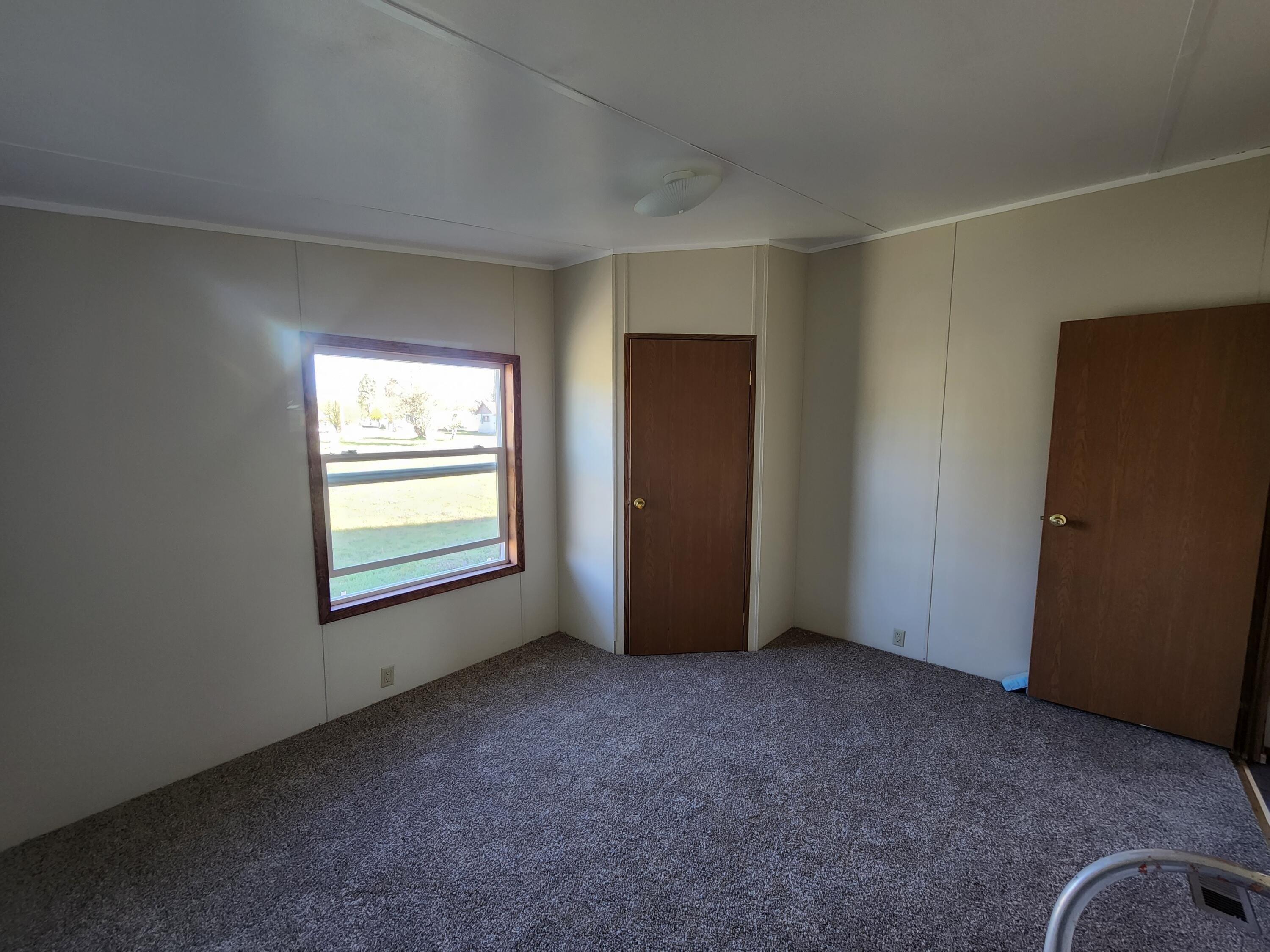 Front St, Malin, OR 97632