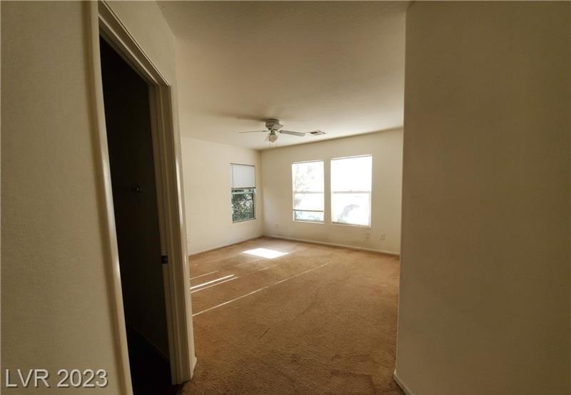 Saint Keyne St, Las Vegas, NV 89178
