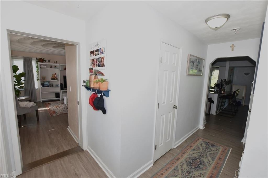 Hamilton Ave, Portsmouth, VA 23707