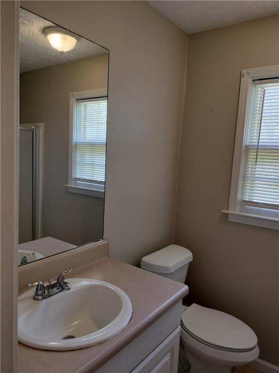 Cedar Creek Ct Nw, Conyers, GA 30012