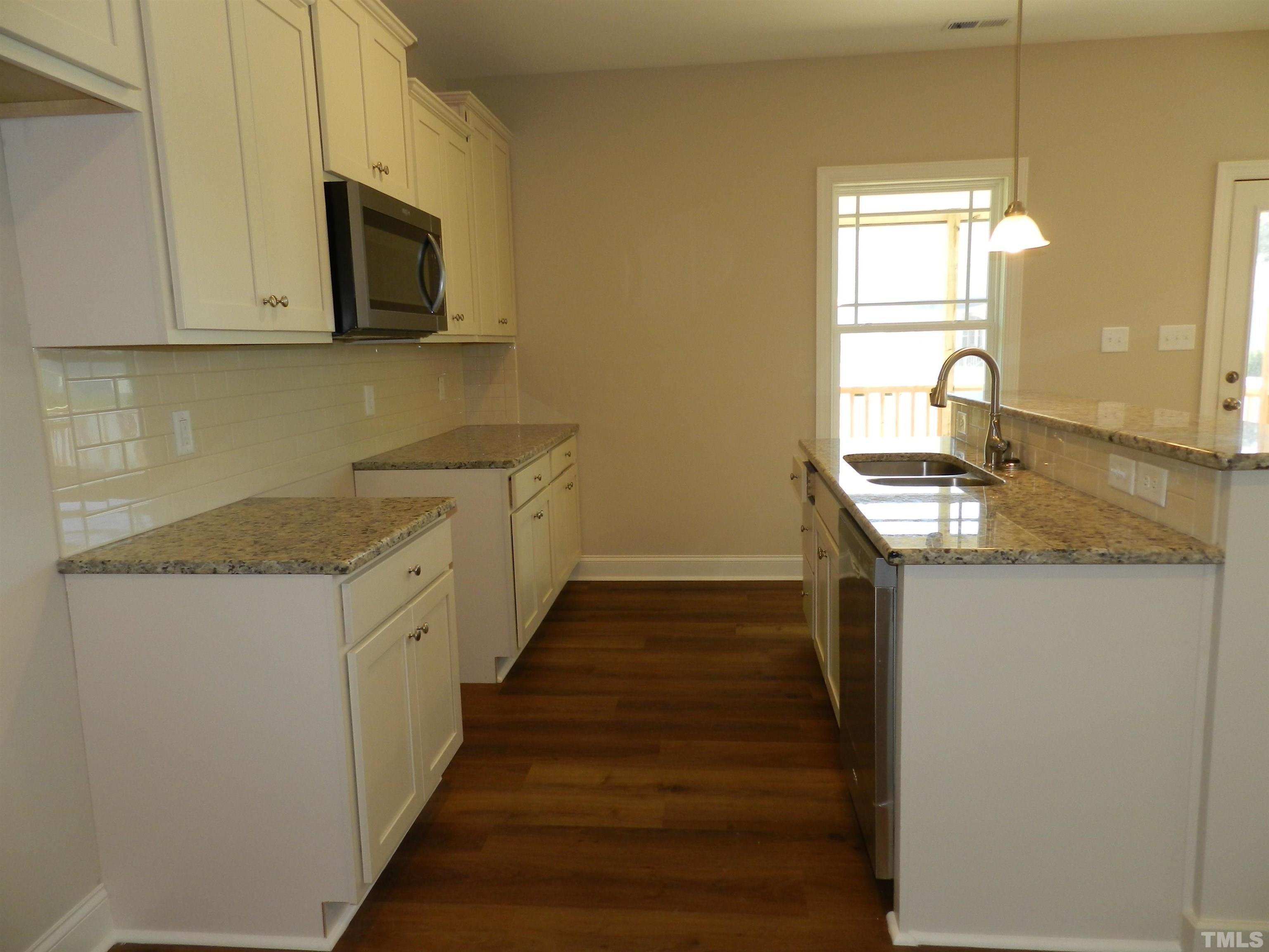 Unique Pl, Garner, NC 27529