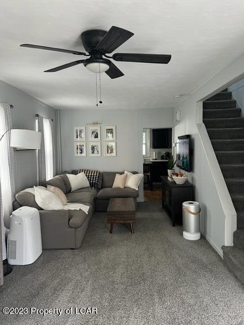 Darling St, Wilkes Barre, PA 18702