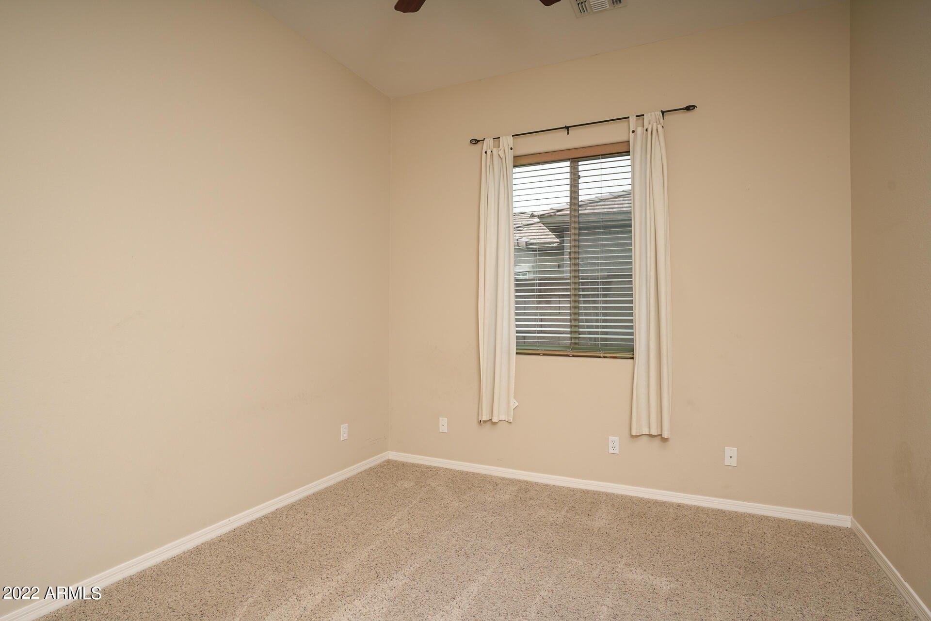 S Santa Rita Way, Chandler, AZ 85249