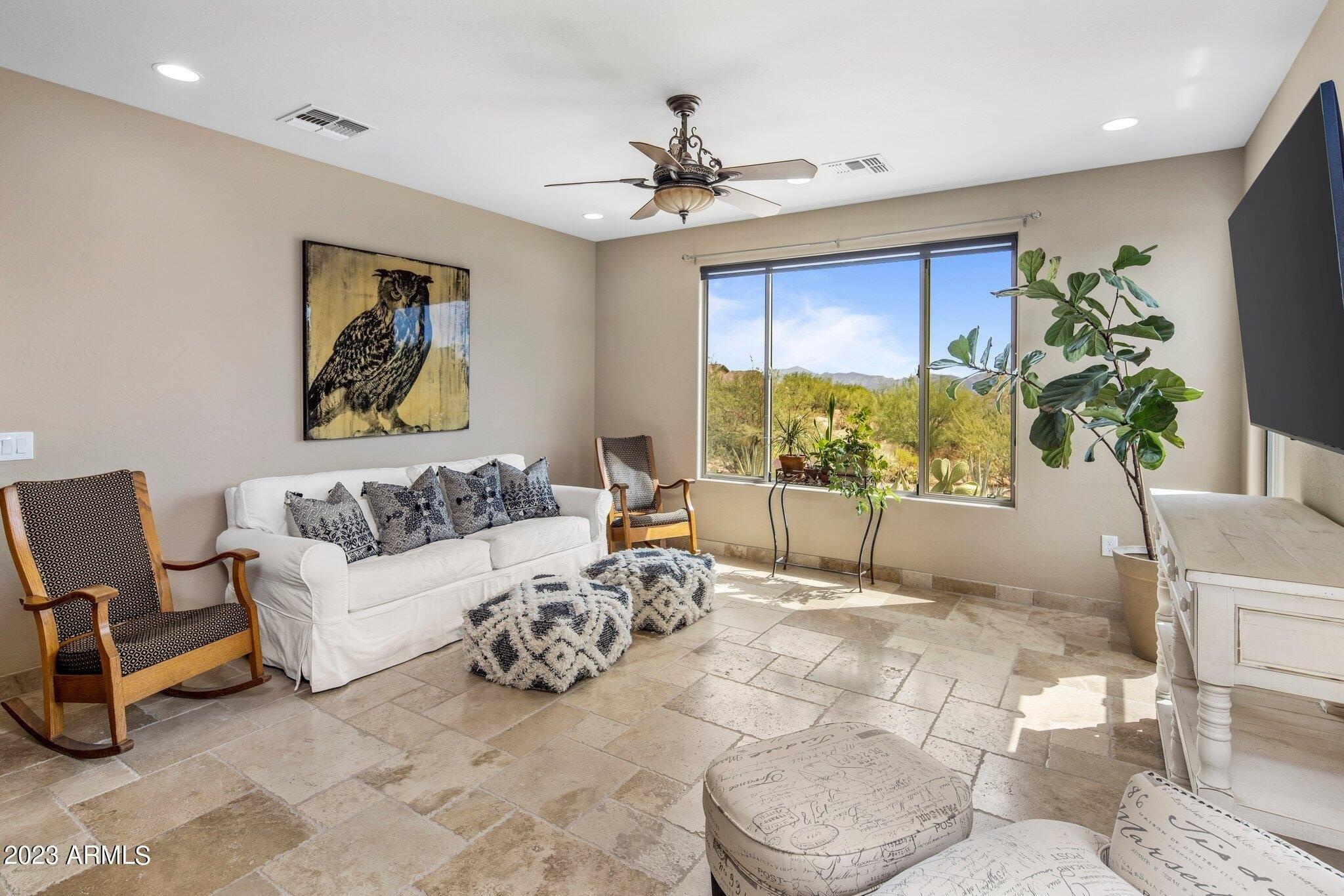 N 140th Pl, Scottsdale, AZ 85262