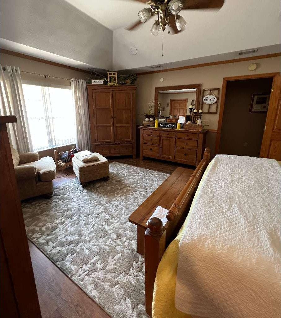 Sw Bethany Pl, Lake City, FL 32024