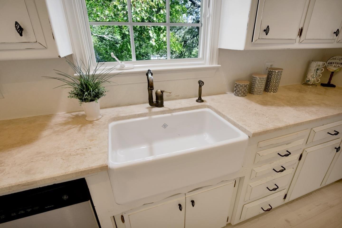 Townsend Dr, Aptos, CA 95003