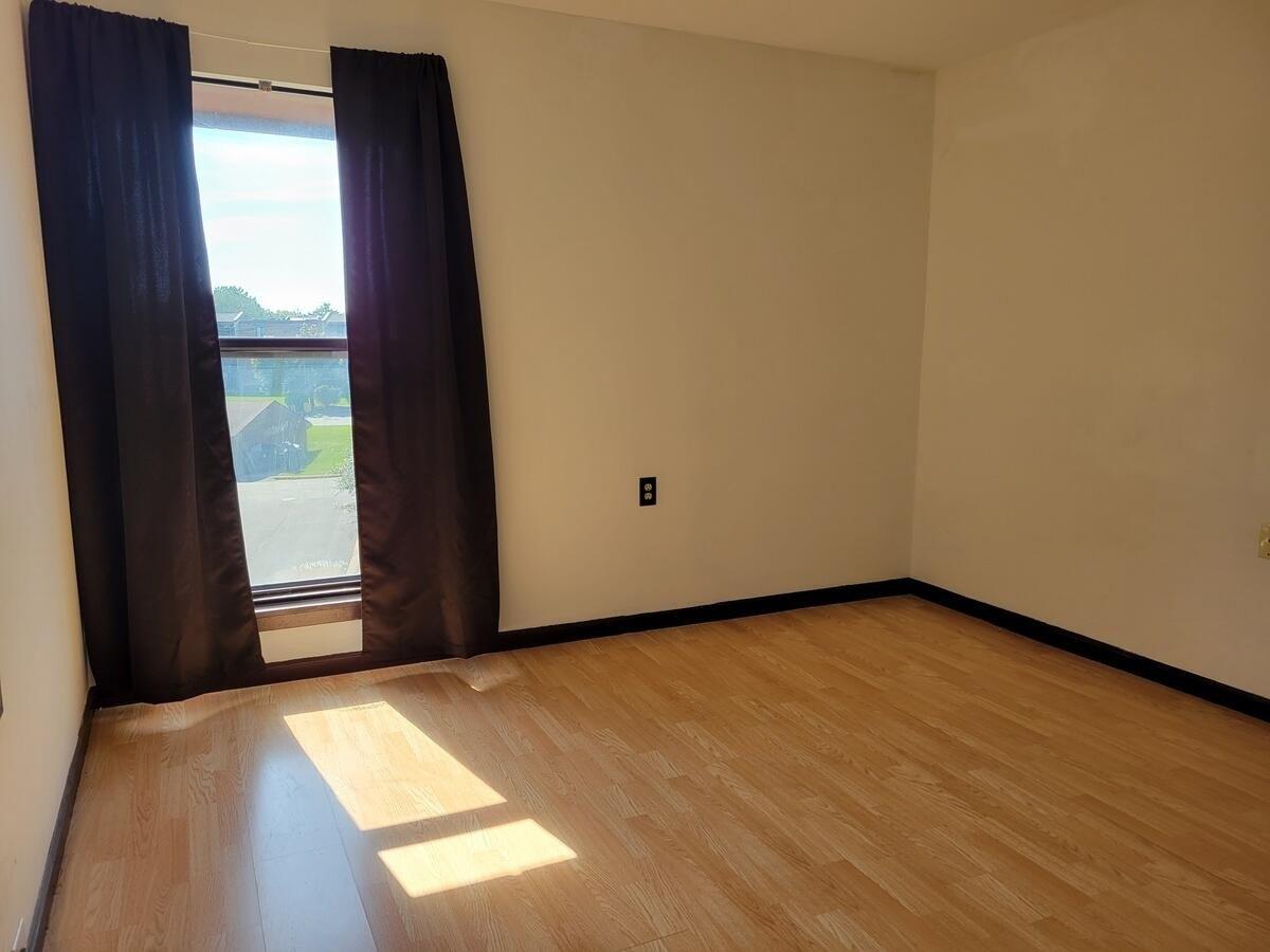 N Park Plaza Ct, Milwaukee, WI 53223