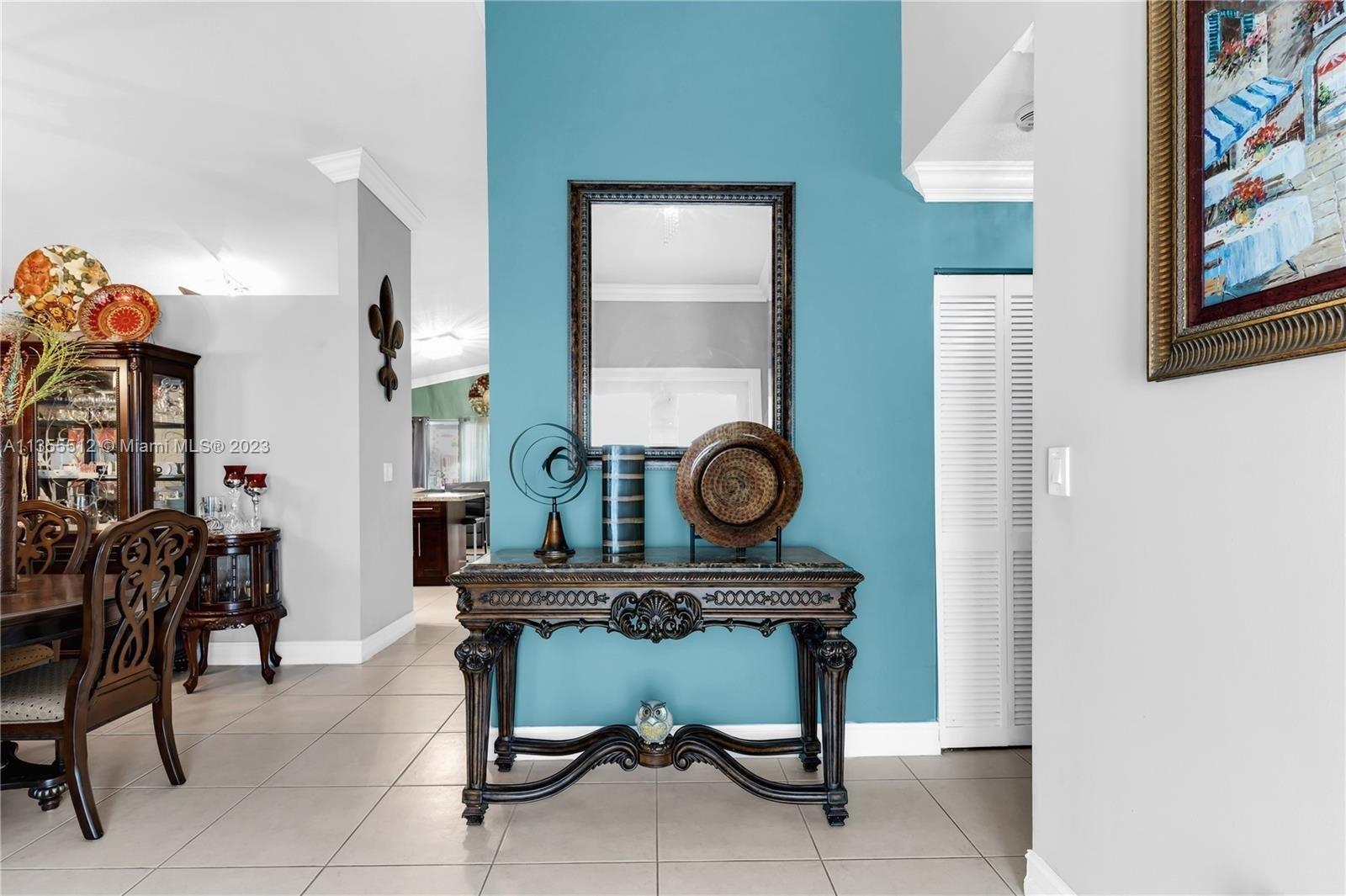 Sw 143rd Pl, Miami, FL 33177