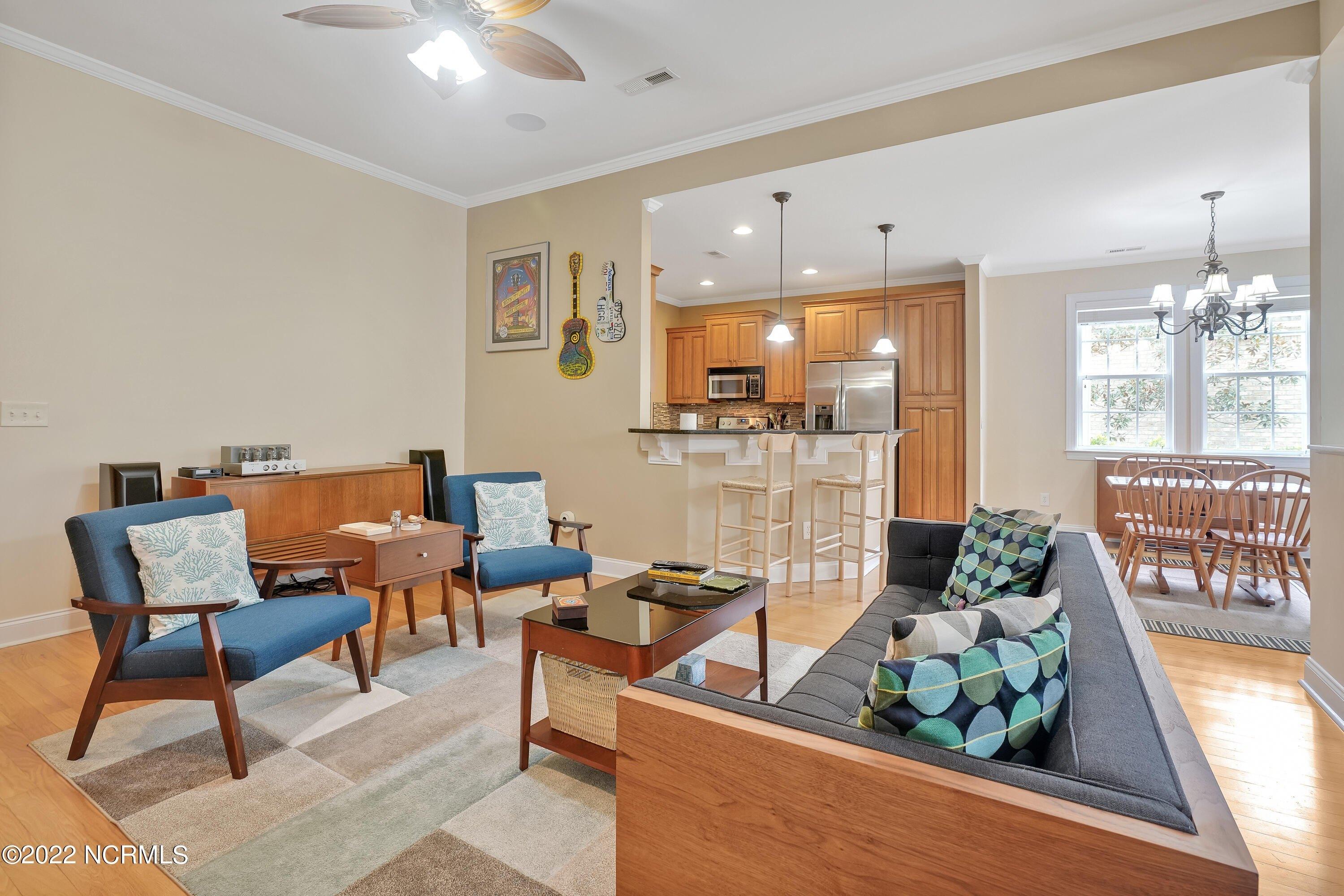 Creekway Cir Se, Bolivia, NC 28422