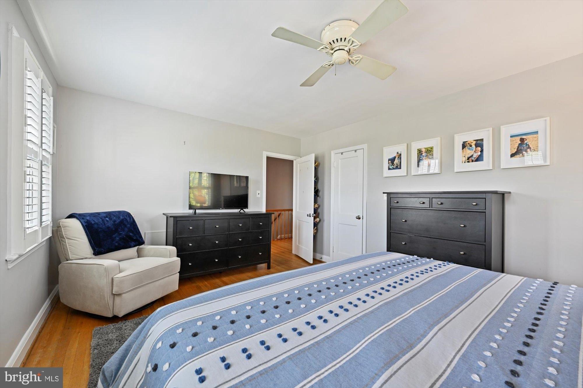 Putty Hill Ave, Towson, MD 21286