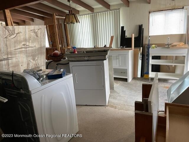 Gregg Dr, Manahawkin, NJ 08050