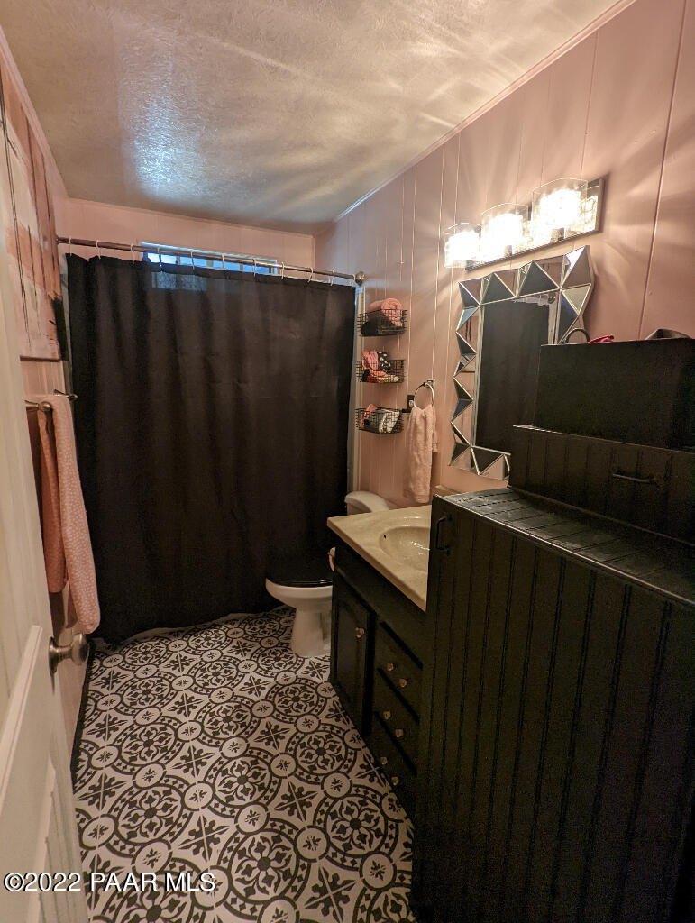 E Donna Dr, Prescott, AZ 86301