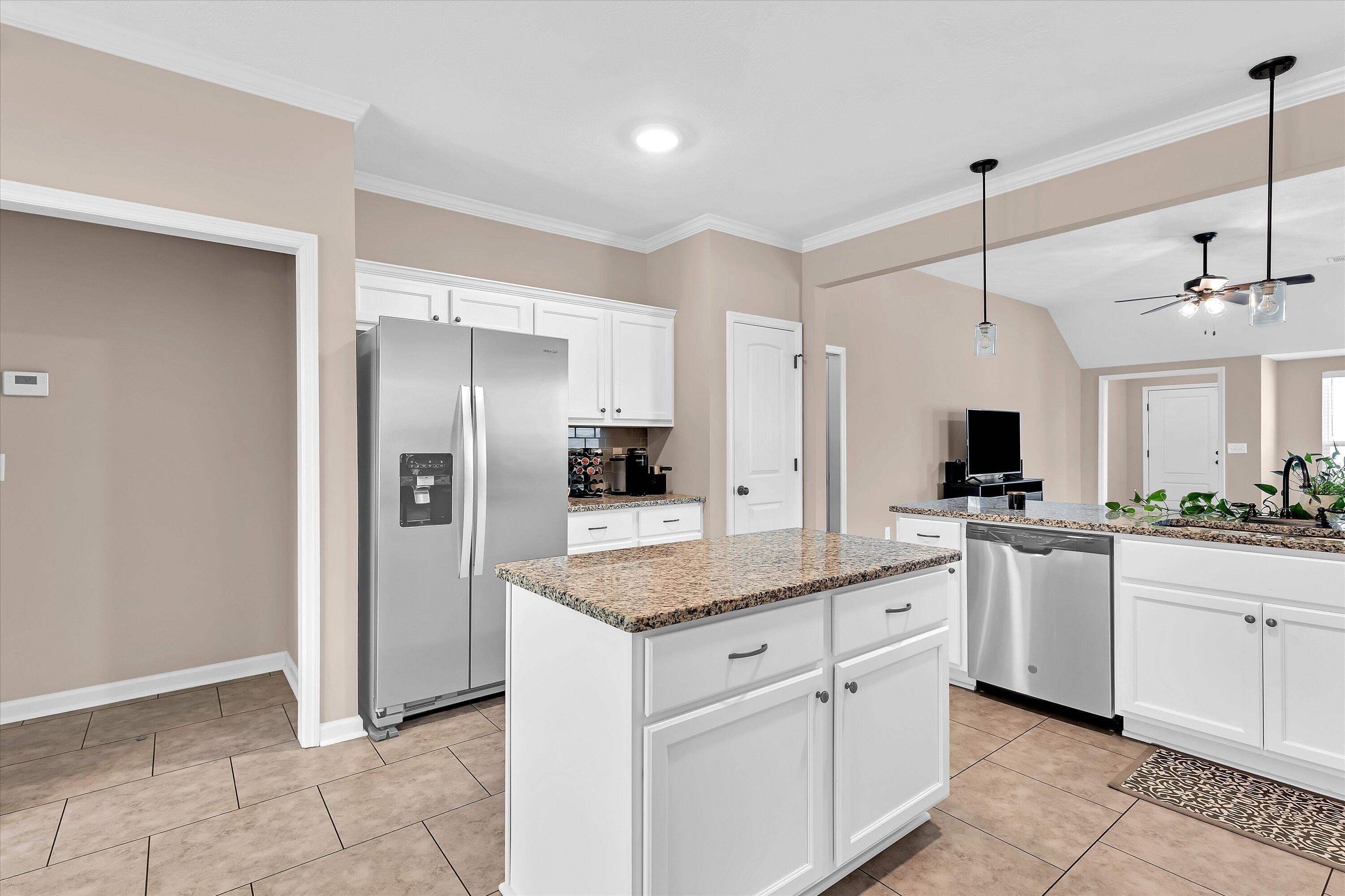 Fordham Rd, Grovetown, GA 30813