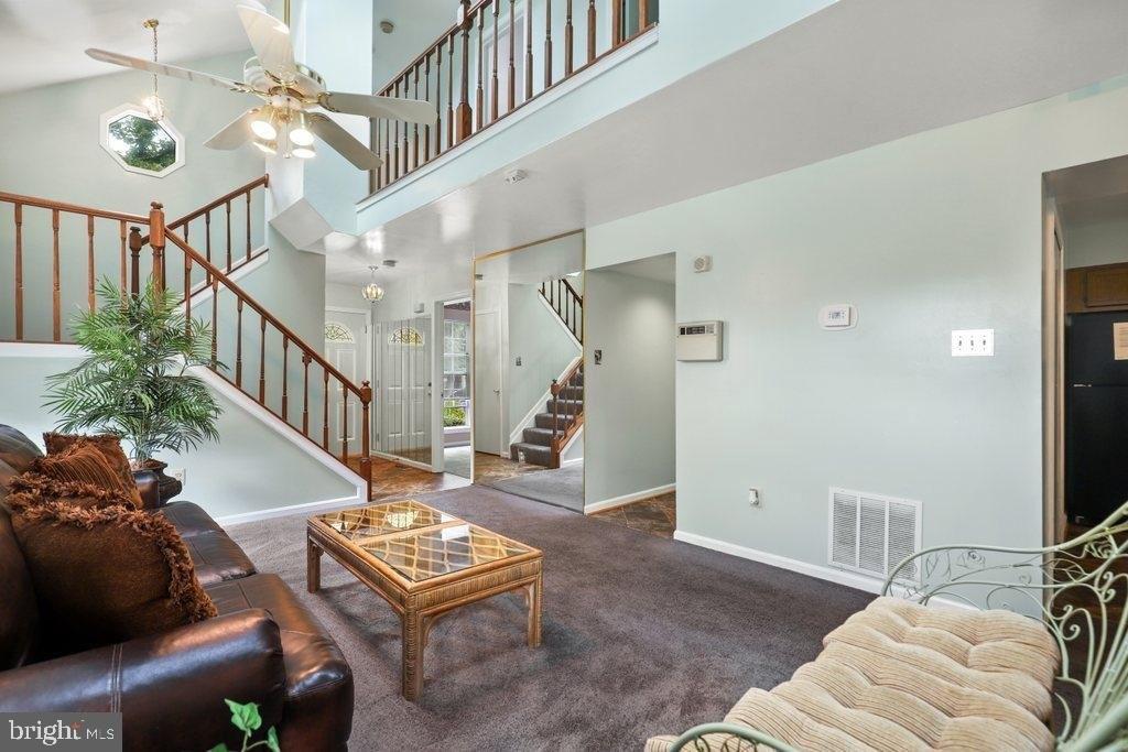 Echols Ct, Bowie, MD 20716