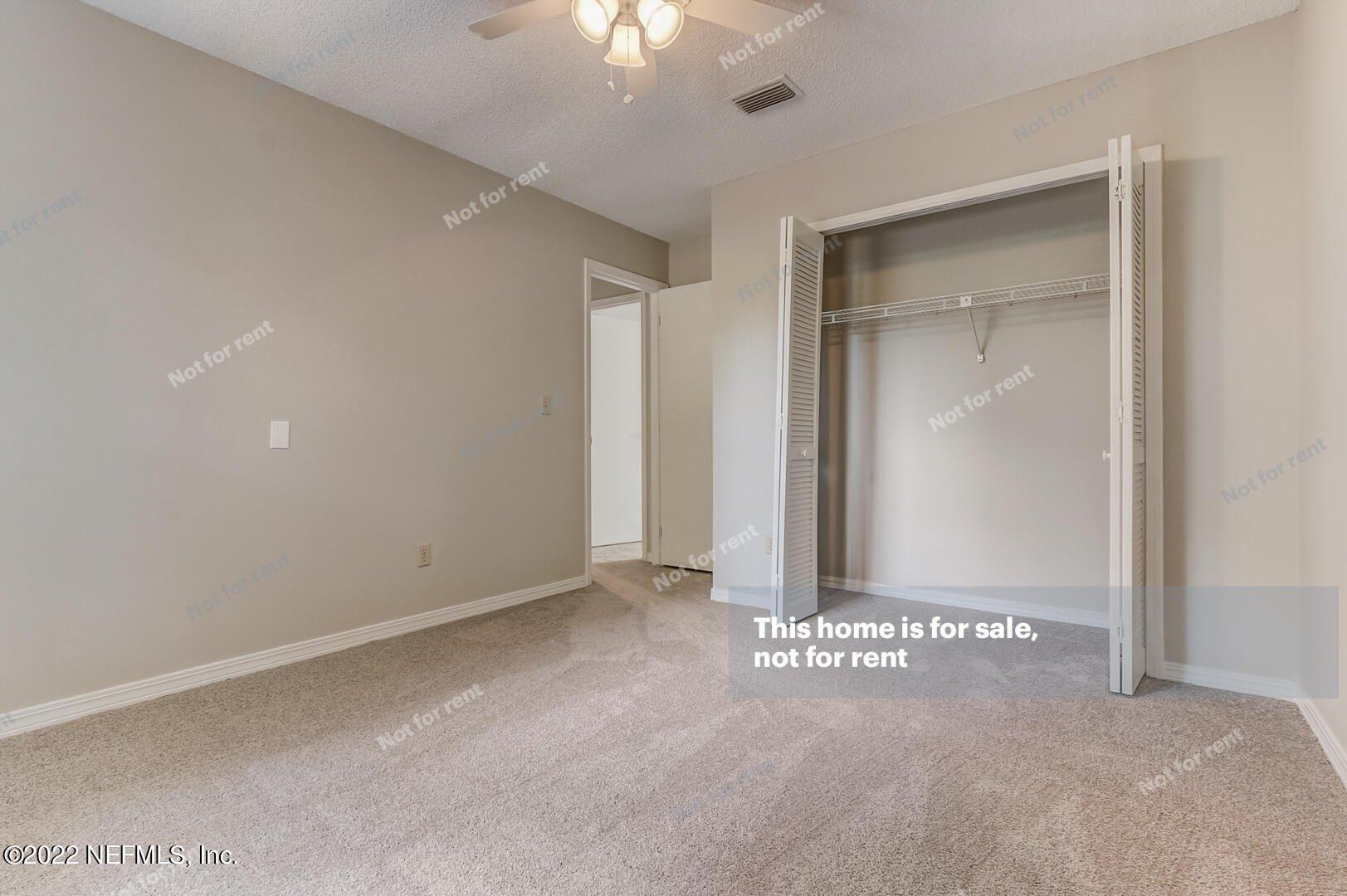 Brush Ridge Cir N, Jacksonville, FL 32225