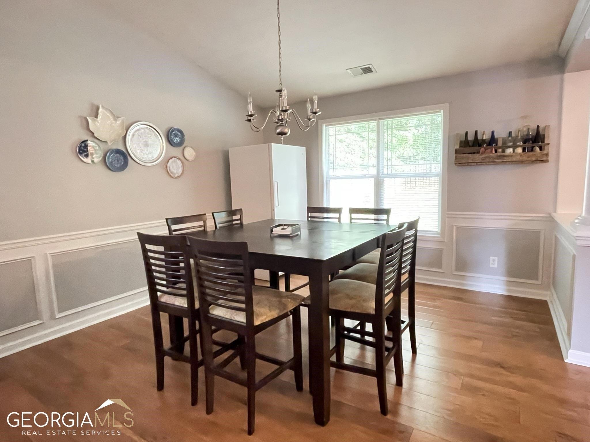Hemlock Ct, Villa Rica, GA 30180