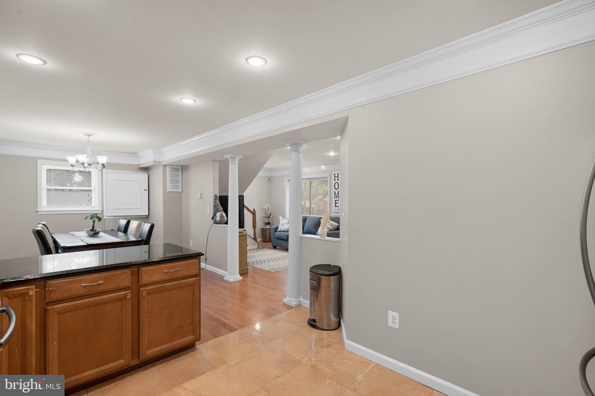 Weisman Rd, Silver Spring, MD 20902
