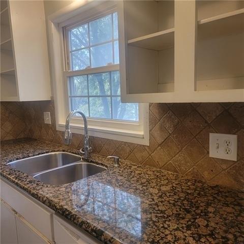 Norton Ave, Kansas City, MO 64137