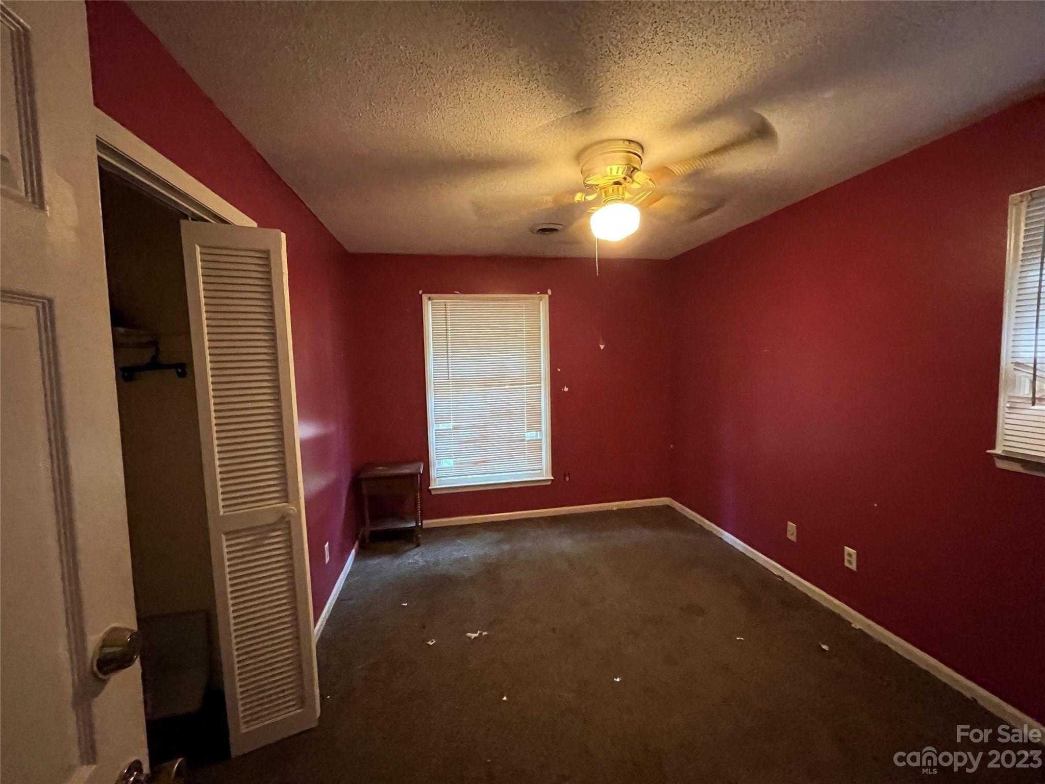Birchwood Ct, Gastonia, NC 28056