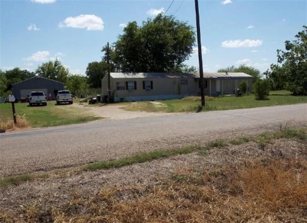 Mclennan Crossing Rd, Woodway, TX 76712