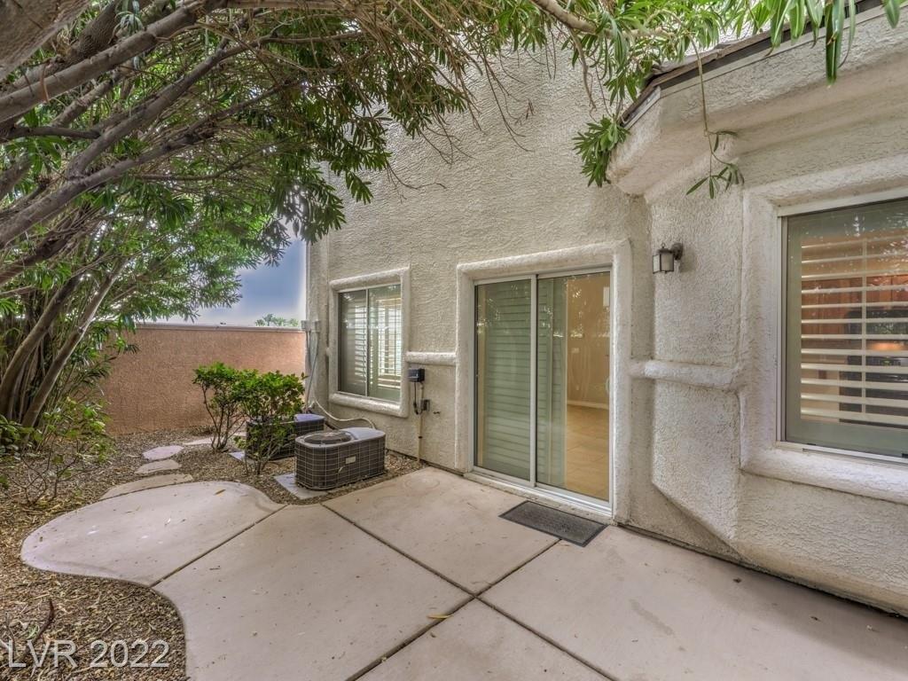 Diplomacy Pointe Ct, Henderson, NV 89052