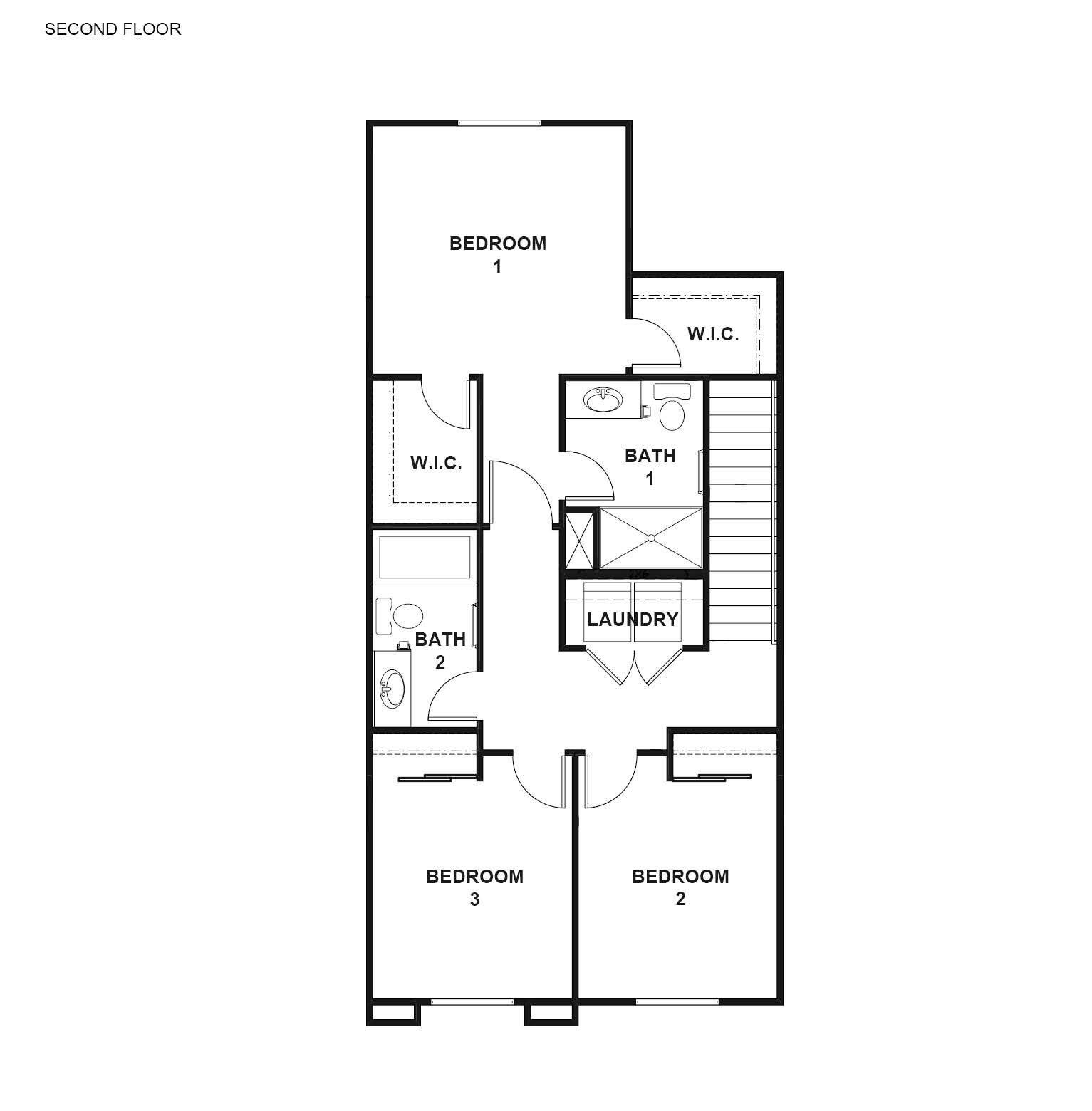 Epperly St, Henderson, NV 89044