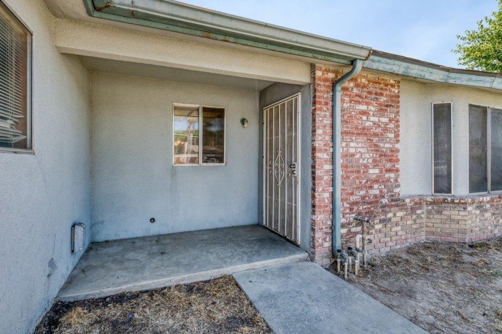 N Pima Ave, Fresno, CA 93722