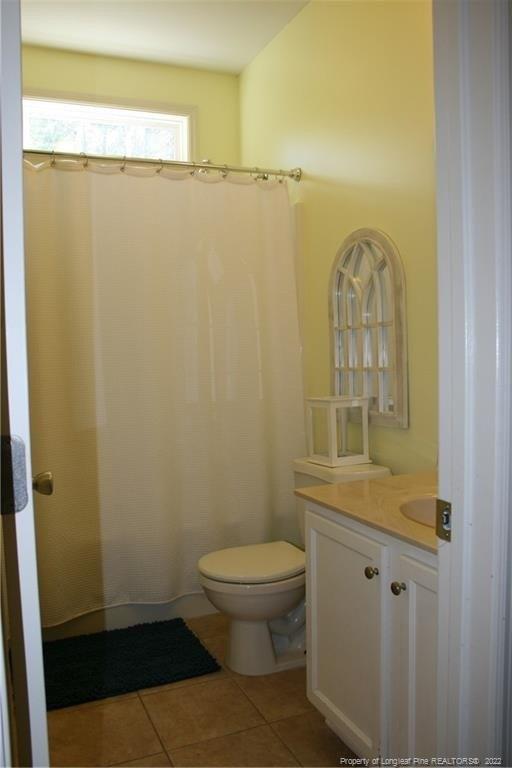 Kindley Dr, Fayetteville, NC 28311