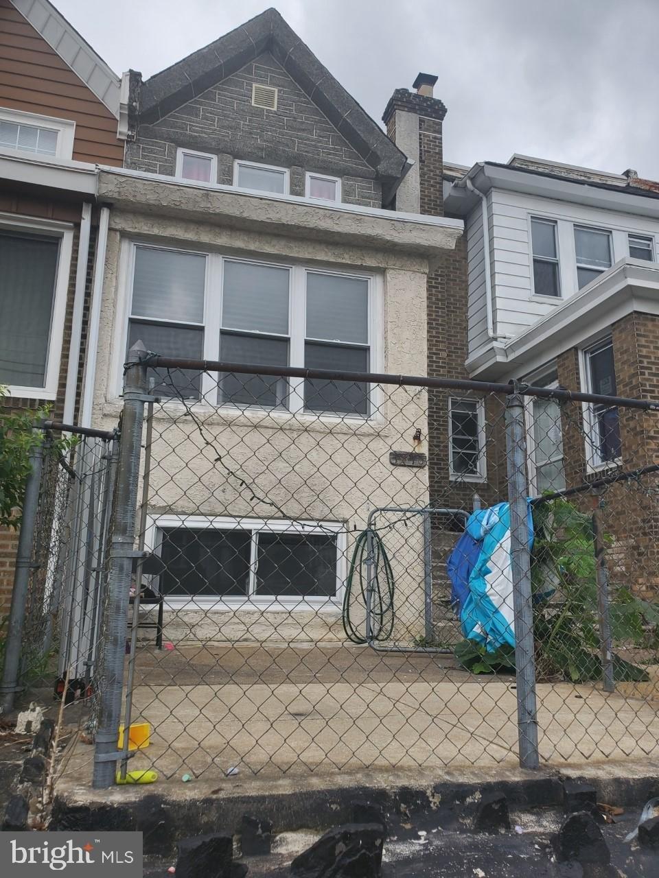 S 65th St, Philadelphia, PA 19142