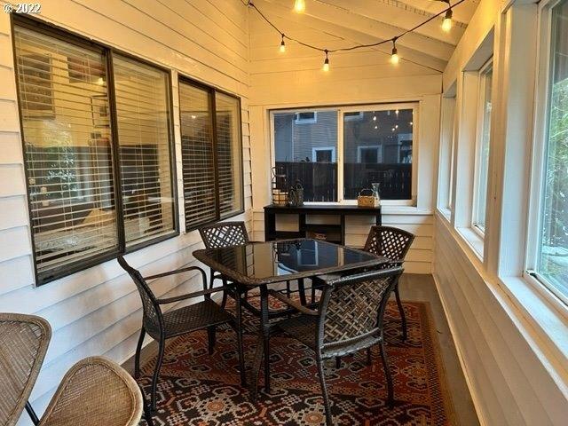 Willamette St, Eugene, OR 97405