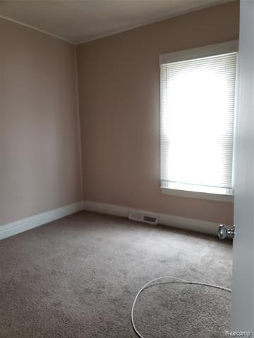12th St, Wyandotte, MI 48192