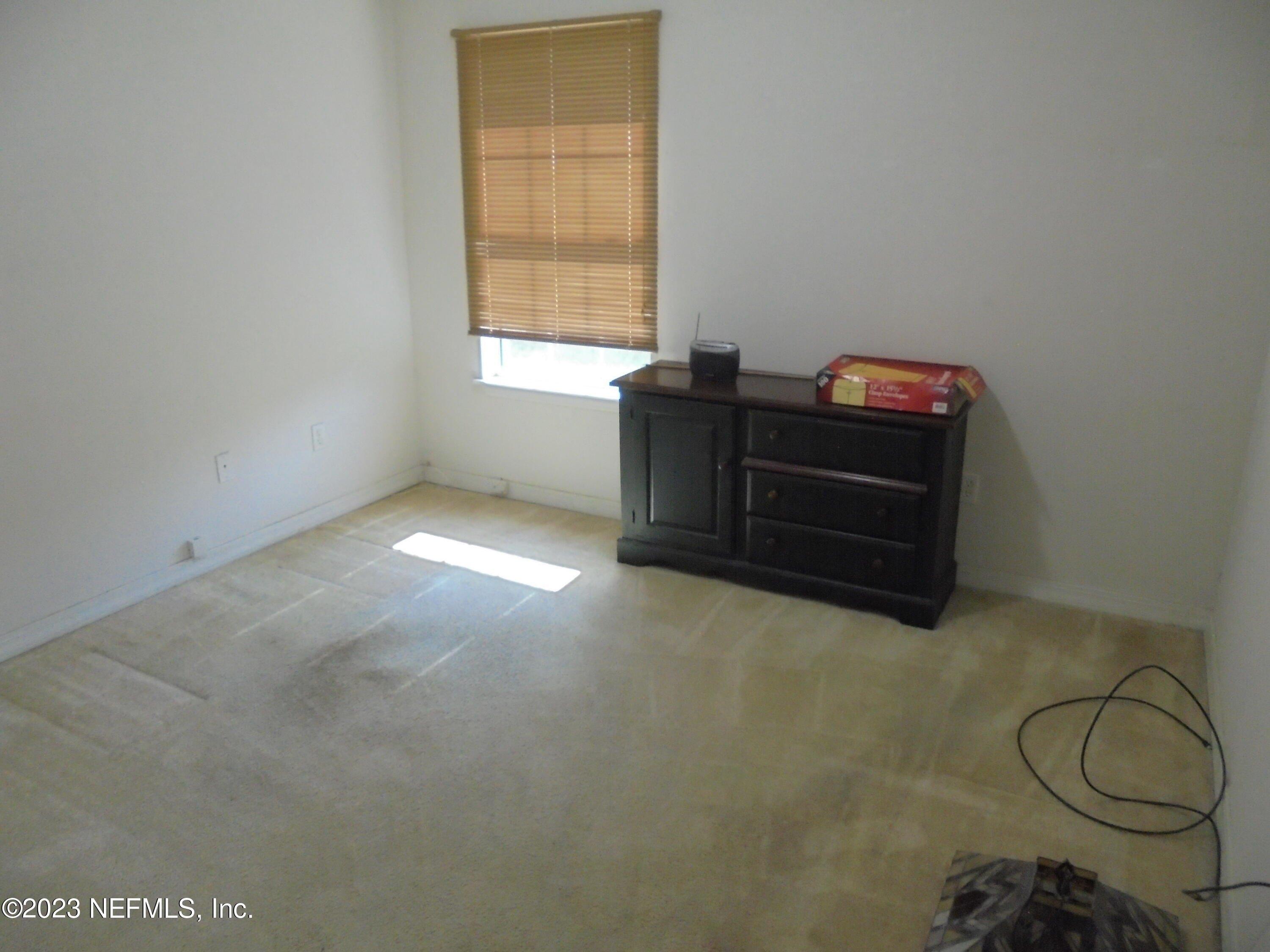 Bronco Rd, Middleburg, FL 32068
