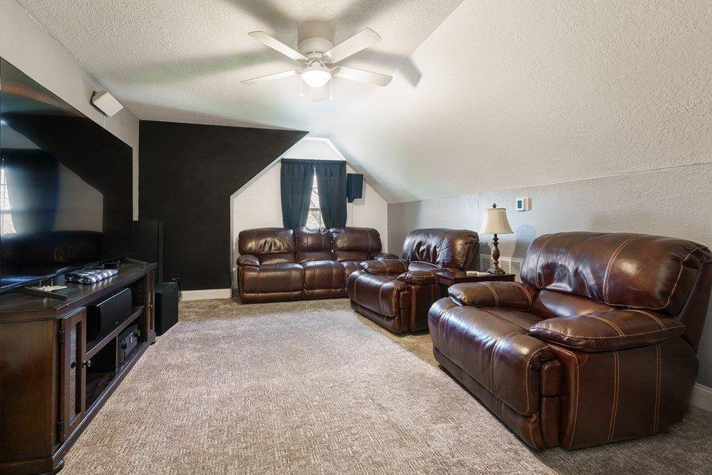 Cherokee Dr, Maryville, TN 37801