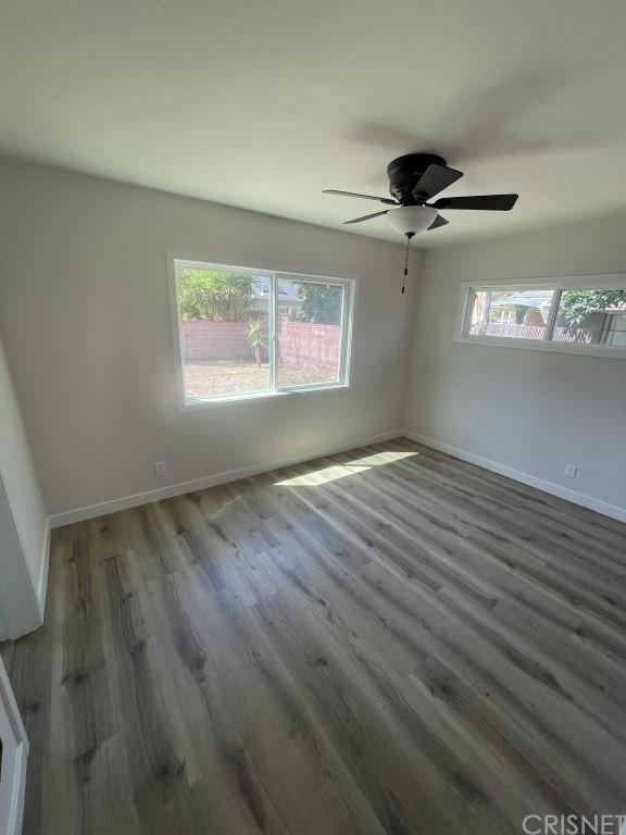 Sunnybrae Ave, Winnetka, CA 91306