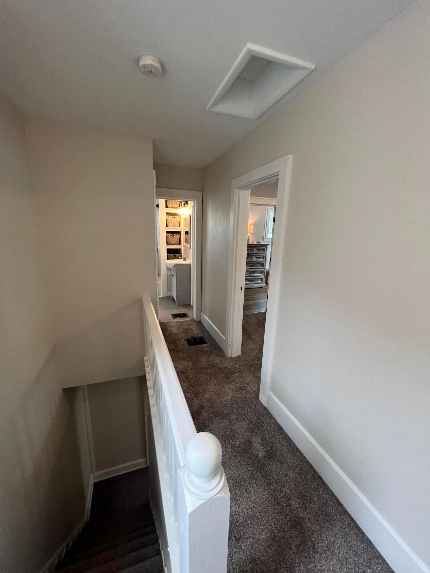 E Mulberry St, Lancaster, OH 43130
