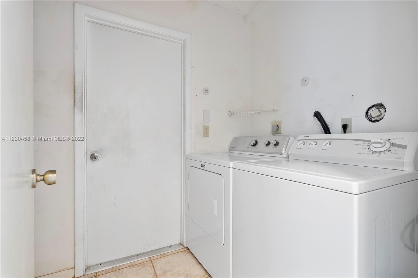 Nw 51st Ct, Lauderhill, FL 33351