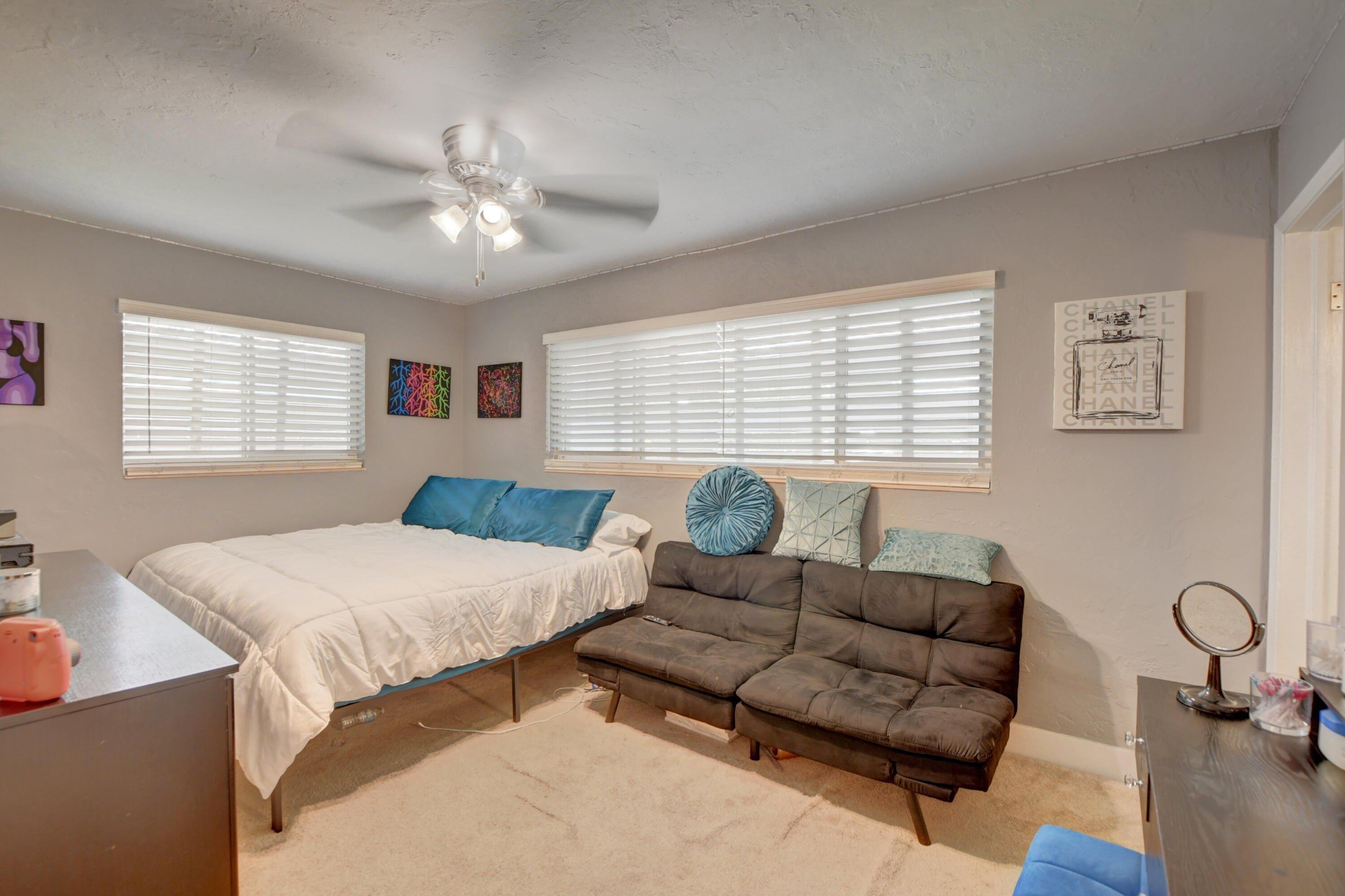 Ne 3rd Way, Boca Raton, FL 33431