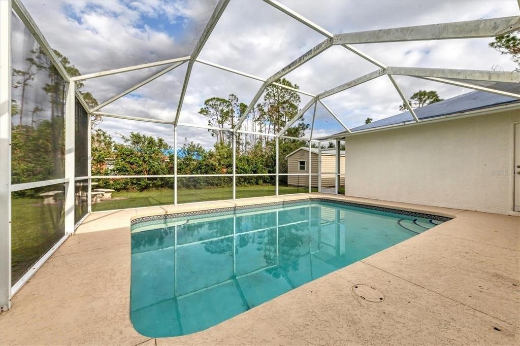 Waterloo Ter, North Port, FL 34286